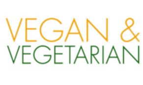 Food labels for vegan or vegetarian foods: the two existing schemes - DO