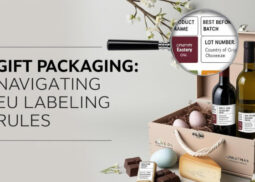 FARE_CONFEZIONI REGALO ALIMENTARI QUALI INFORMAZIONI IN ETICHETTA