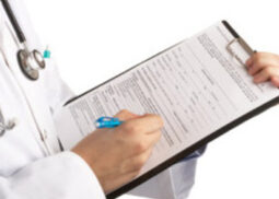 regolamento UE 2017 625