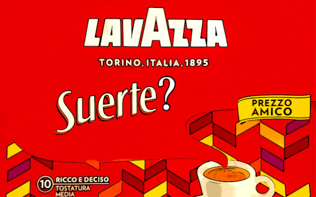 origine du café