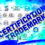 How to transform a trademark into a certification mark? The lawyer Dario Dongo answers