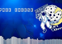 formaggio innovativo