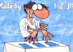 sede dello stabilimento