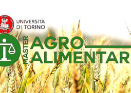 Master diritto mercati agroalimentari
