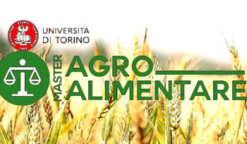 Máster Universitario en Derecho de los Mercados Agroalimentarios