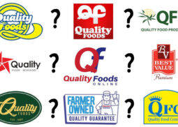 qualità superiore eccellenze regionali