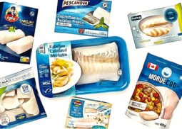 etichettatura prodotti ittici