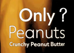 senza glutine può contenere grano