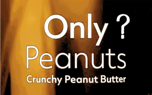 senza glutine può contenere grano