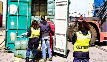 controlli ufficiali alimenti