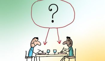 idroponica quesito FARE