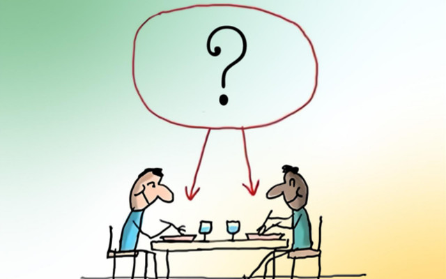 idroponica quesito FARE