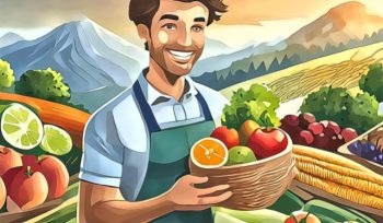 seminario su etichetta degli alimenti e nutrizione