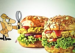 favismo come proteggersi