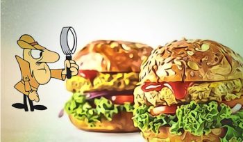 favismo come proteggersi