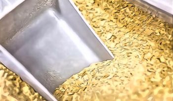 aroma naturale di lievito etichetta