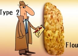 Farina tipo 2_allergeni_controlli