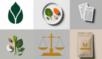 FARE_vegan in etichetta quali regole