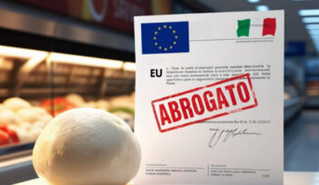 FARE_mozzarella sfusa