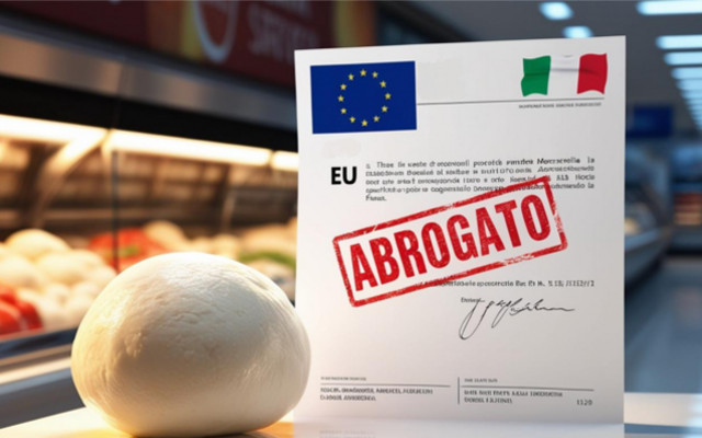 FARE_mozzarella sfusa