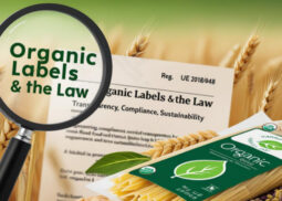 organic label_bio_claims