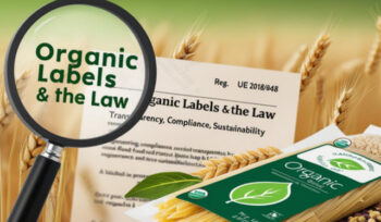 organic label_bio_claims