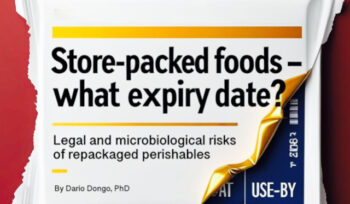 FARE_alimenti preincartati scadenza