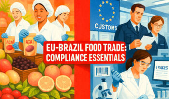 FARE_importazione in ue alimenti brasile