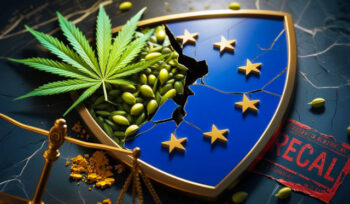 FARE_Food safety_recall_risk assessment_novel foods