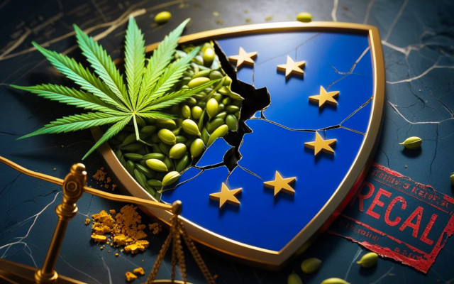 FARE_Food safety_recall_risk assessment_novel foods