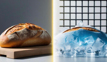 FARE_pane surgelato al supermercato