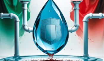 FARE_qualità acque obblighi gestori