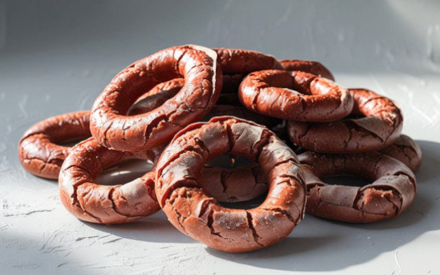 FARE_wine ingredients_bakery product_label