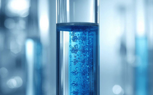 FARE_carbohydrates_polyols_analysis