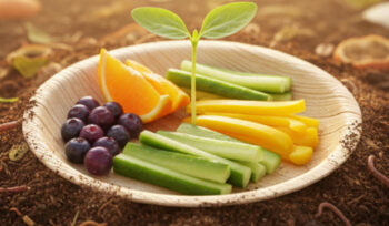 FARE_Food Contact Materials_biodegradable plastics