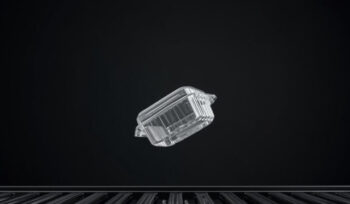 FARE_Food contact materials_crisis management