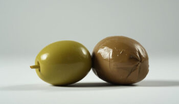 FARE_Geographical Indications_Food fraud