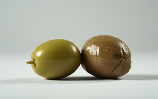 FARE_Geographical Indications_Food fraud