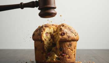 FARE_Panettone ingredienti_sale