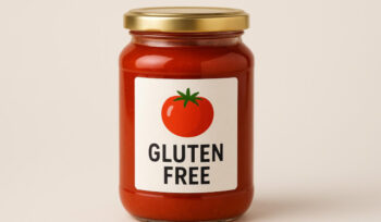 FARE_gluten free_tomato sauce