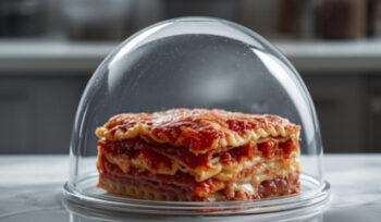 FARE_criteri microbiologici ristorazione