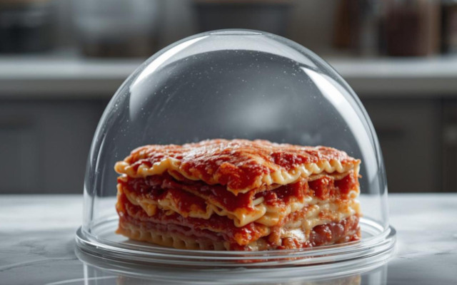 FARE_criteri microbiologici ristorazione