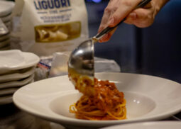 FARE_ Indicazione origine etichetta