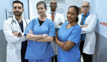 FARE_claim 'approvato da' in etichetta