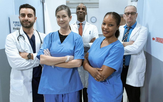 FARE_claim 'موافق عليه من قبل' على الملصق