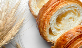 FARE_lavorazione artigianale in etichetta