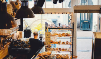 FARE_microimprese sanzioni etichettatura alimenti