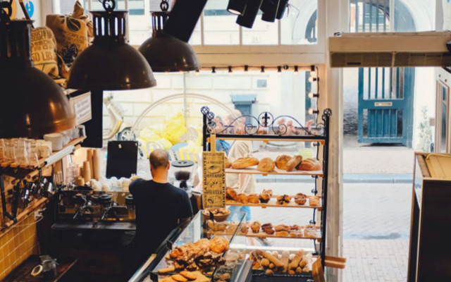 FARE_microimprese sanzioni etichettatura alimenti