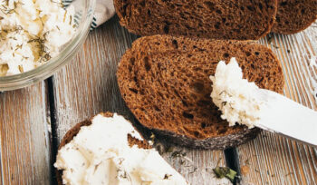 FARE- GMO-free_Gluten-Free_Milk_Cheese