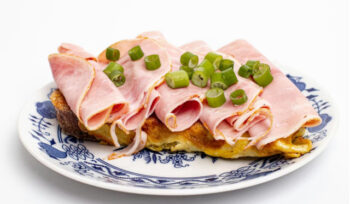 FARE_ prosciutto cotto